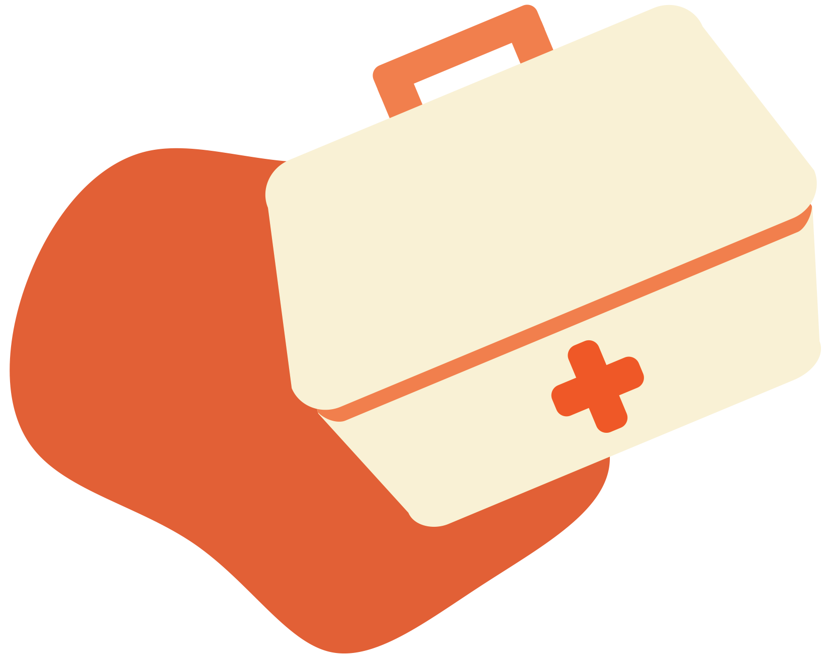 First Aid Kit